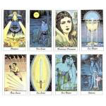 Tarotkort Tarotkort