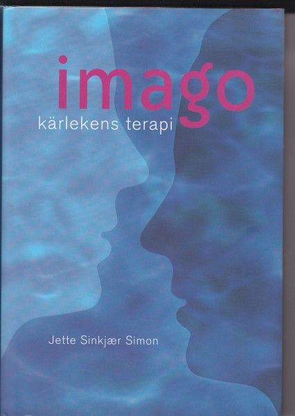 New Page Imago Krlekens terapi