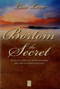 eKnallen Bortom the Secret