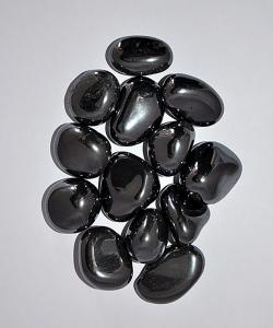 Mineralienfachhandel Hematit - Hematite