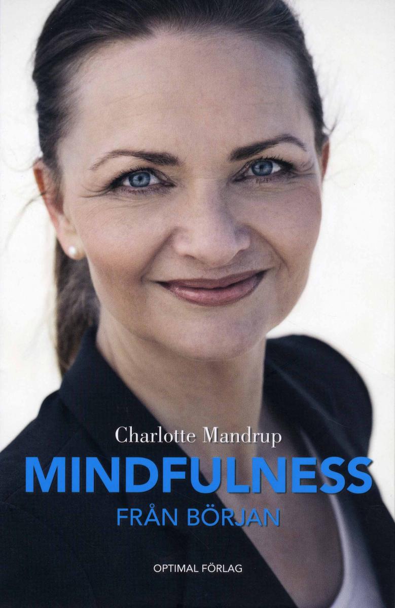 New Page Mindfulness från början