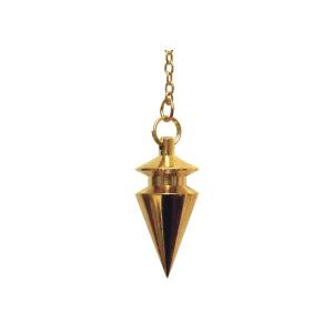 Lo Scarabeo Pendel Egyptian