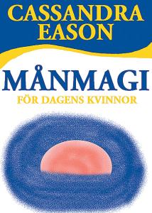 New Page Månkraft för dagens kvinnor