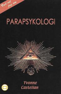 Stjärndistribution Parapsykologi