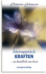 Stjärndistribution Återupptäck kraften