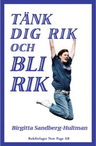 New Page Tänk dig rik och bli rik