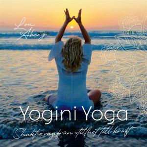 Stjärndistribution Yogini Yoga