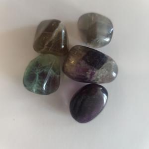 Mineralienfachhandel Fluorit - Fluorite