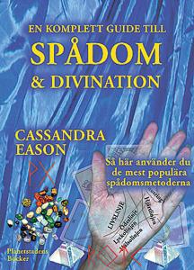 New Page En komplett guide till spådom & divination