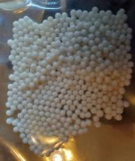 eKnallen Vattenp&auml;rlor