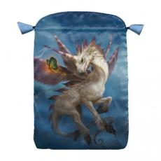 Lo Scarabeo Barbieri Unicorns, satäng