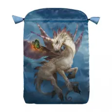 Lo Scarabeo Barbieri Unicorns, satäng