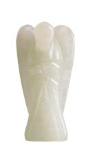 Berk Esoterik Kristallängel, Grön Aventurin