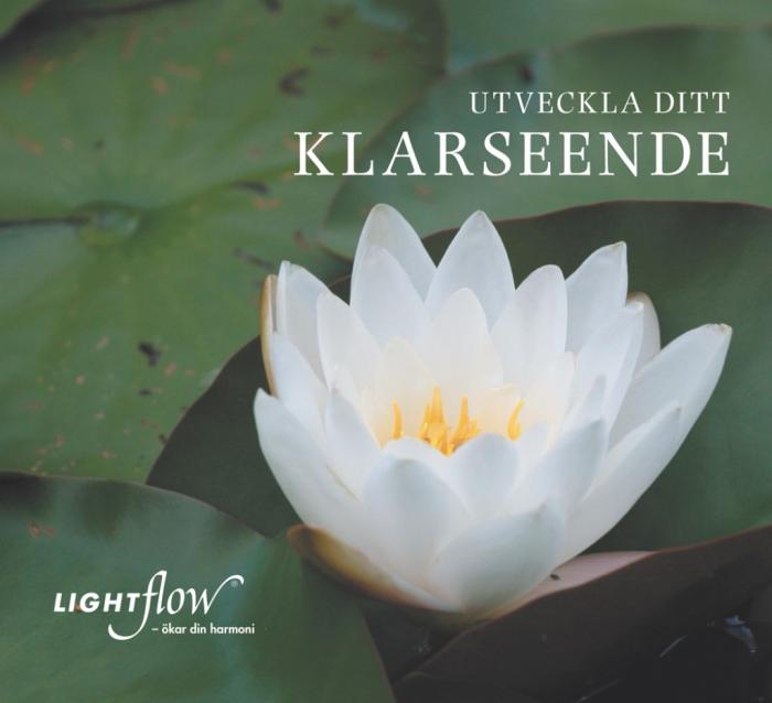 Stjärndistribution Utveckla ditt Klarseende