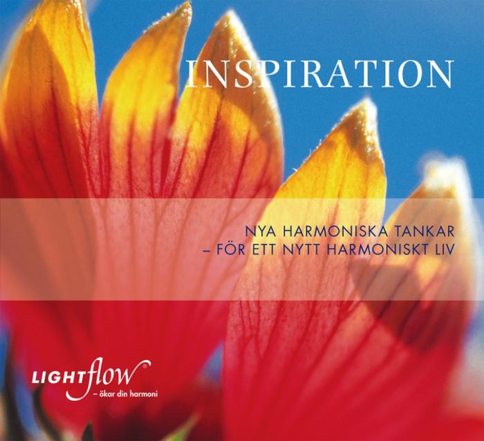 Stjärndistribution Inspiration