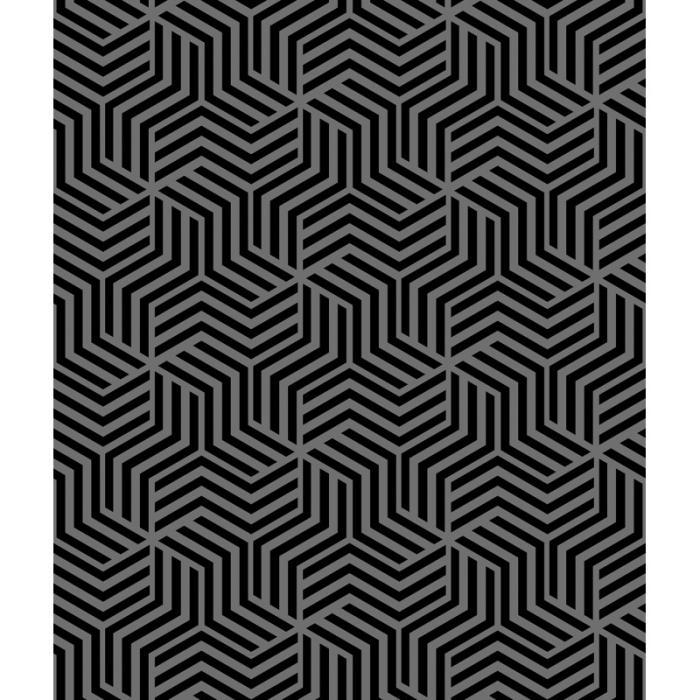 Lo Scarabeo Zener Cards - ESP kort