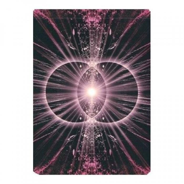 Lo Scarabeo Healing Light Lenormand Oracle