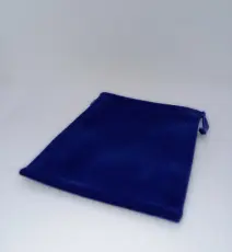 eKnallen Sammetsp&aring;se Mellan