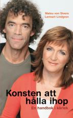eKnallen Konsten att hålla ihop