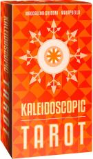 Lo Scarabeo Kaleidoscopic Tarot