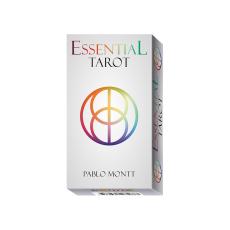 Lo Scarabeo Essential Tarot