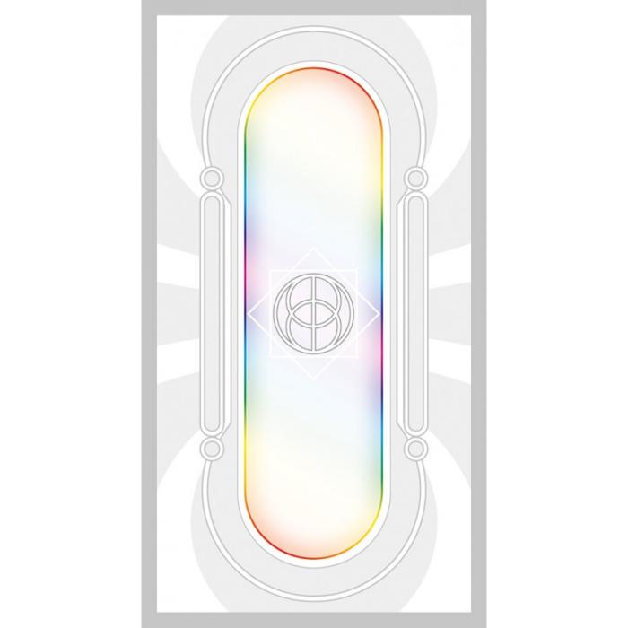 Lo Scarabeo Essential Tarot