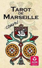 AGM Tarot de Marseille Convos