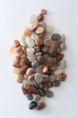 Mineralienfachhandel Månsten - Moonstone