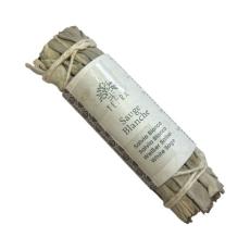 Ancient Wisdom s.r.o. Vit salvia
