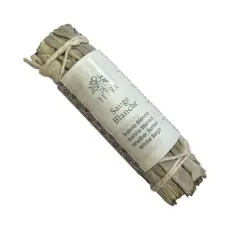 Ancient Wisdom s.r.o. Vit salvia