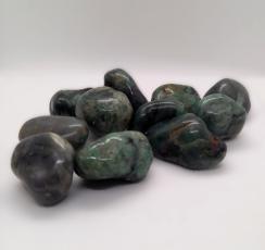 eKnallen Smaragd - Emerald