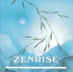 F&ouml;nix Bindu Zenrise