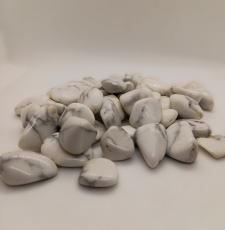 eKnallen Howlit - Howlite