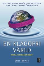 eKnallen En klagofri värld