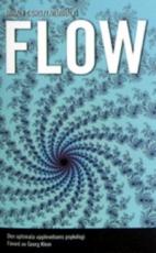 eKnallen Flow