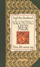 eKnallen N&aring;gonting mer