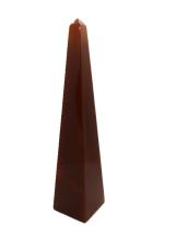 eKnallen R&ouml;d Bandagatspets