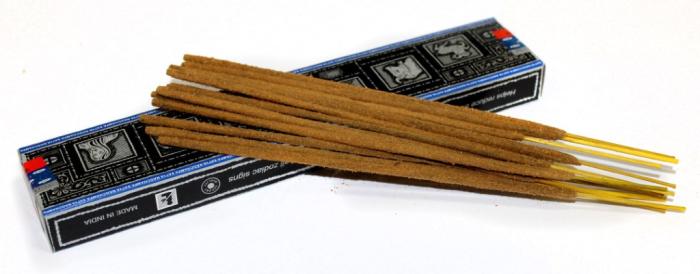 Cleo Nag Champa, Super Hit, Satya