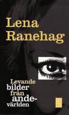 eKnallen Må bra