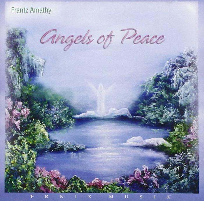 Fönix Angels of peace
