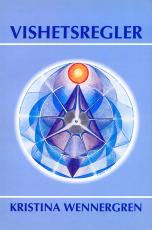 Stj&auml;rndistribution Vishetsregler