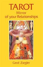 AGM Tarot Mirror of Your Relationships