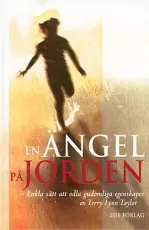 Stjärndistribution En ängel på jorden