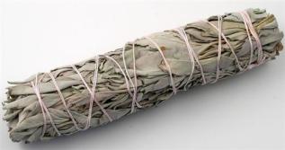 Ancient Wisdom s.r.o. Vit Salvia