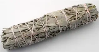 Ancient Wisdom s.r.o. Vit Salvia