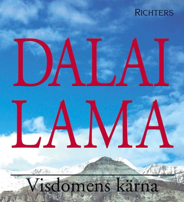 Stjärndistribution Visdomens kärna