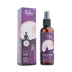 Phoenix Import Kuddspray Relax