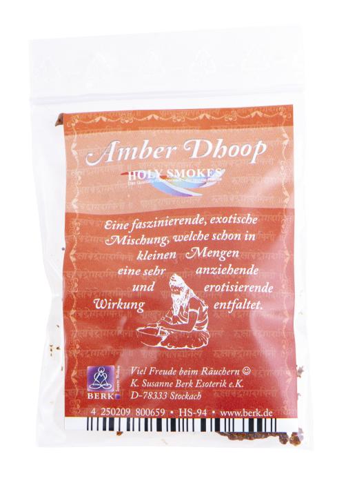 Berk Esoterik Ayurvedisk 