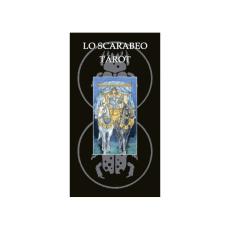 Lo Scarabeo Lo Scarabeo Tarot