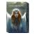 Lo Scarabeo The Book of Shadows - vol I - As above, Set